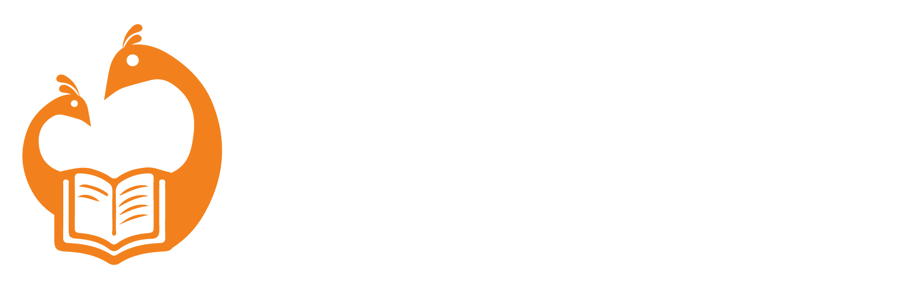 Anansi Publishing